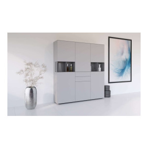 Meubles Tv Karat