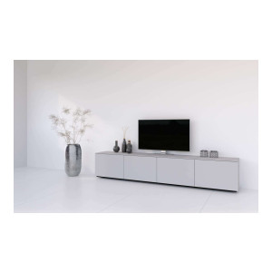 Meubles Tv Karat
