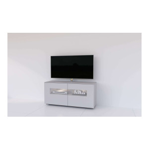 Meubles Tv Karat