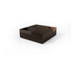 Tables To Love - s51333-100