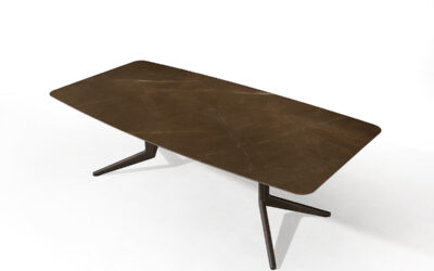 Tables To Love