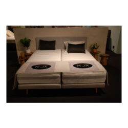 boxspring20