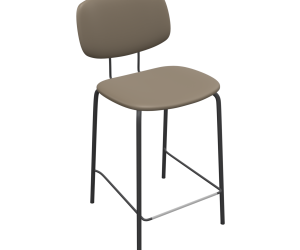 Tables &Agrave; Manger