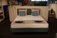 boxspring22
