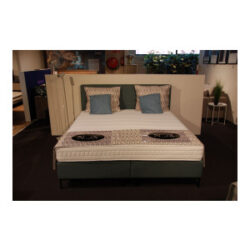 boxspring 154