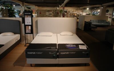 Tempur