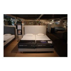 boxspring161