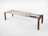 Tables To Love - s51374