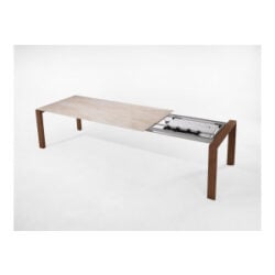 Tables To Love - s51374