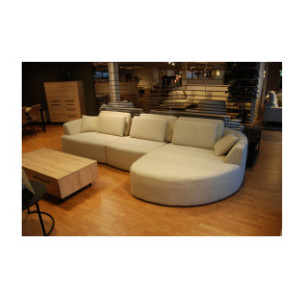 Easysofa