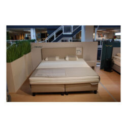 boxspring 135