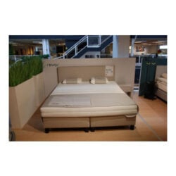 boxspring 135