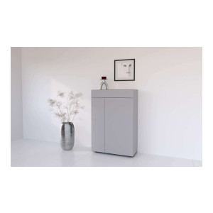Meubles Tv Karat