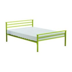 Perfecta - Junior AFM160-220