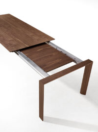 Tables To Love - s51281