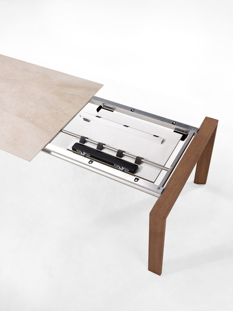 Tables To Love - S51374 - Image 2