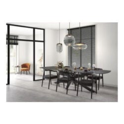 CL_tafel_King