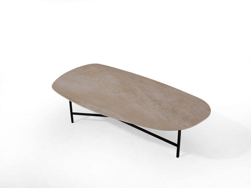 Tables To Love - S51310-Fin - Image 2