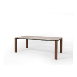 Tables To Love - s51368-240