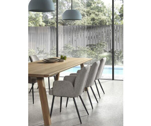 Eettafels