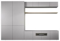 Crest Karat tv wand sf01