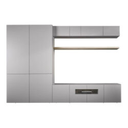 Crest Karat tv wand sf01