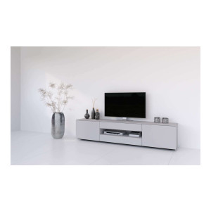Meubles Tv Karat