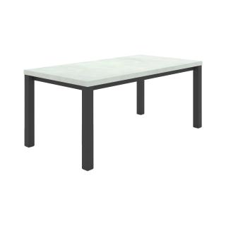 Bf27Bcb561C3B8A5D51010E36E94Ffcbadc08520_Sites_Default_Files_Styles_Drimage_320_0_Public_Cat_T_20Qube_20Ht75_20180X90_20Ep79_20Hp93_20_P.jpg Perfecta - Qube Hpl Afm189-110 - Afbeelding 1