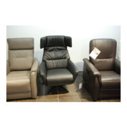 relax cz137
