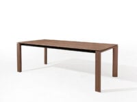 Tables To Love - s1276-200