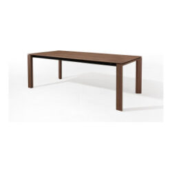 Tables To Love - s1276-200