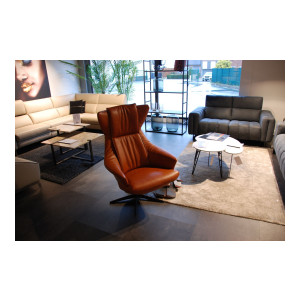 Fauteuils Relax