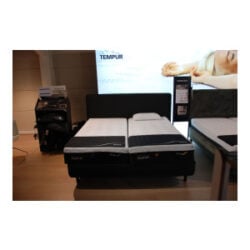 bedkader2