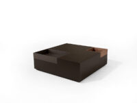 Tables To Love - s51333-138