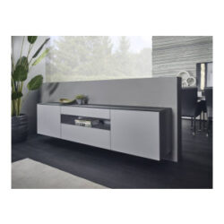 Crest Karat hangkast dressoir sf02