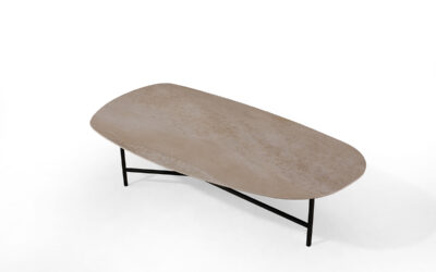 Tables To Love