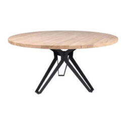 Tafel Saxo