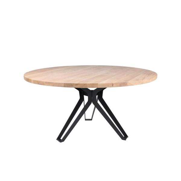 D83Ae80A8C3Cb623D89604D86De911C81B2D04De_Bass__1_.Jpg Tafel Saxo - Afbeelding 1