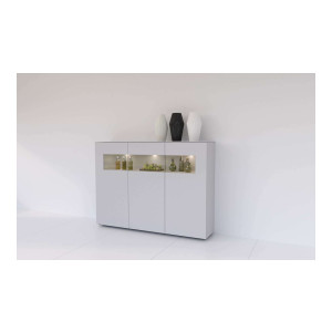 Meubles Tv Karat