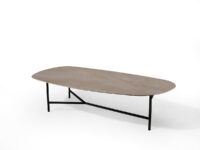 Tables To Love - s51309