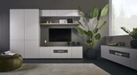 Crest Karat tv wand sf01 - Image 2