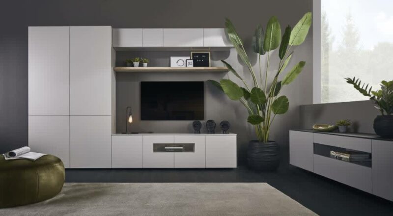 Crest Karat Tv Wand Sf01 - Image 2