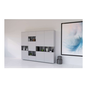 Meubles Tv Karat