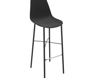 Tables &Agrave; Manger