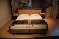 boxspring5
