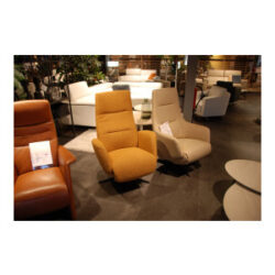 relax nv1009