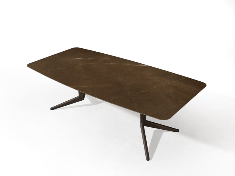 Tables To Love - S51287 - Afbeelding 2