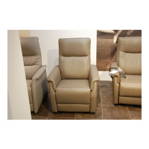 Relaxzetels
