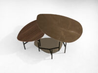 Tables To Love - s51358-74