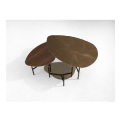 Tables To Love - s51358-74